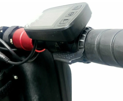 Электросамокат Wolong M4 Pro 13 Ah купить в Тольятти