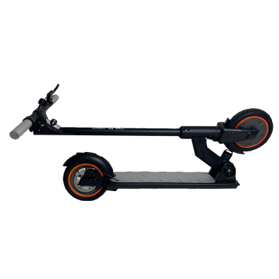 Электросамокат Kugoo M2 PRO купить в Тольятти