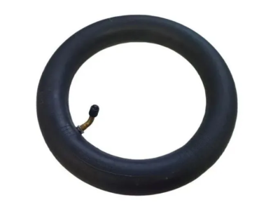 Камера 16 дюймов Monster купить в Тольятти