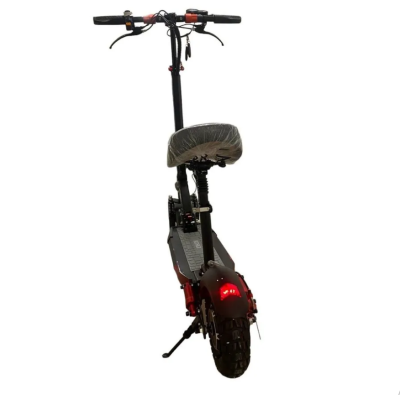 Электросамокат Ikingi M4 Pro купить в Тольятти