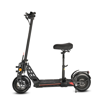 Электросамокат WHITE SIBERIA TAIGA 3 купить в Тольятти