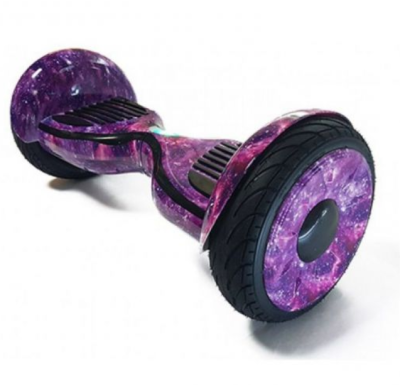 Гироскутер Wolong 10.5 купить в Тольятти