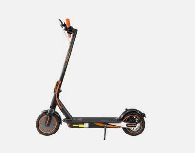 Электросамокат Kugoo L2 Pro Plus купить в Тольятти