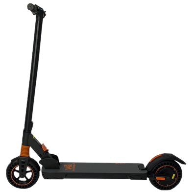 Электросамокат Kugoo S1 Pro купить в Тольятти