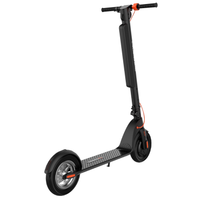 Электросамокат Kugoo HX Pro 36v/350w/12.8ah купить в Тольятти