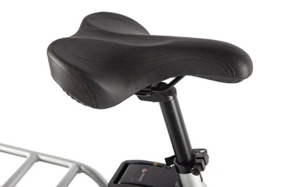 Велогибрид Volteco FLEX купить в Тольятти