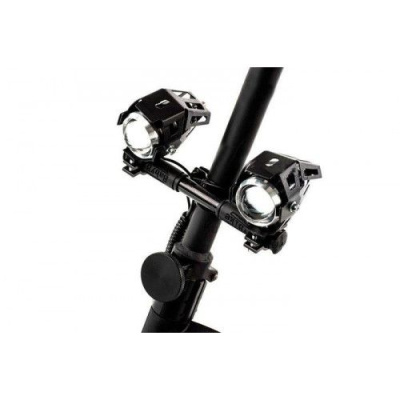 Электросамокат Quick Bear G-Booster купить в Тольятти