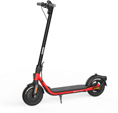 Электросамокат Ninebot D18U купить в Тольятти