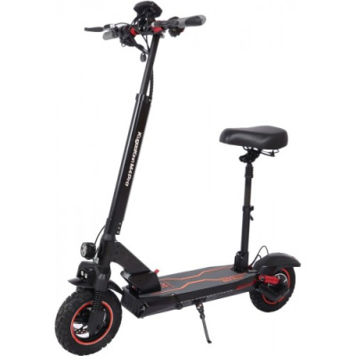 Электросамокат Kugoo M4 Pro 18Ah купить в Тольятти