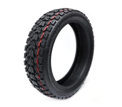 Внедорожная покрышка Xiaomi M365/M2 Pro купить в Тольятти