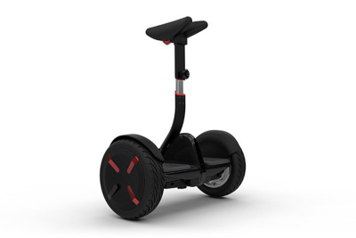 Сигвей Ninebot Mini Lite купить в Тольятти