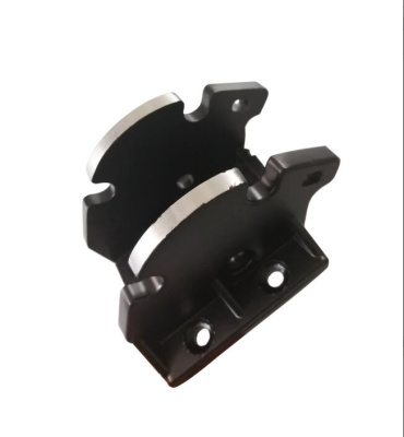 Механизм складывания на SpeedWay mini 4 купить в Тольятти