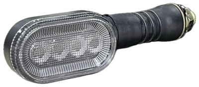 Поворотники V3 Pro Plus купить в Тольятти