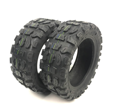 Покрышка INNOVA Грязевая 90/65-6,5 (Off Road) 11 дюймов Kugoo M5 купить в Тольятти