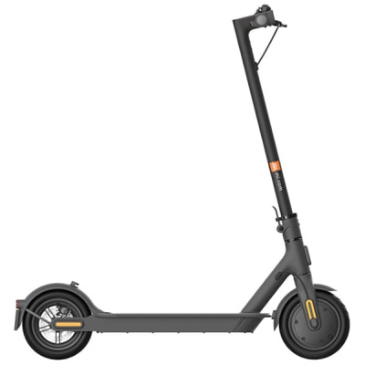 Электросамокат Xiaomi Mi Electric Scooter Essential купить в Тольятти