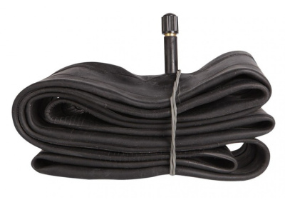 Камера для электровелосипеда XT 600/800/850 27.5 купить в Тольятти