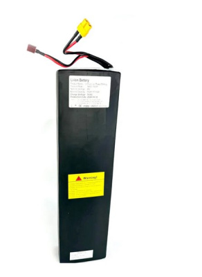 АКБ Kugoo M4 PRO 13Ah купить в Тольятти