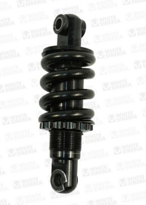 Передний Амортизатор Nerpa Pro купить в Тольятти