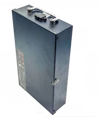 АКБ Skyboard 72V18Ah купить в Тольятти