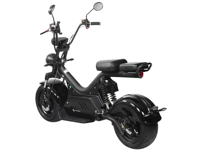 Электроскутер Skyboard BR50-3000 Pro купить в Тольятти