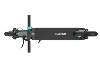 Электросамокат Halten Lite купить в Тольятти