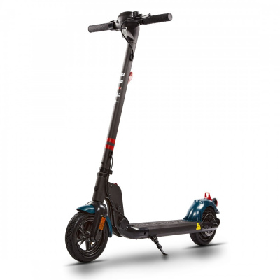 Электросамокат Tribe Himba Pro купить в Тольятти