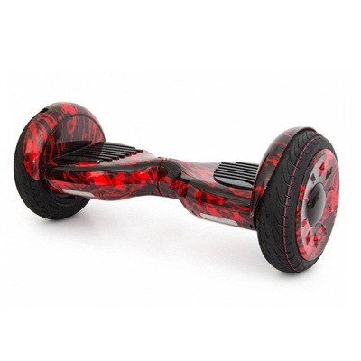 Гироскутер Smart Balance 10.5 Jilong купить в Тольятти
