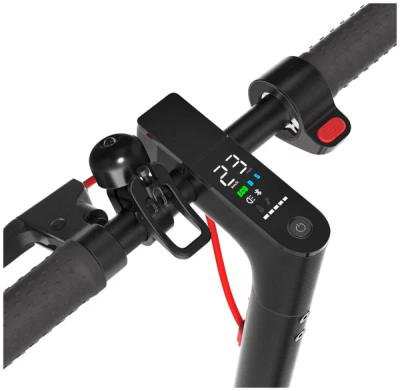 Электросамокат Ikingi M365 Pro купить в Тольятти