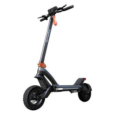 Электросамокат KugooKirin G3 купить в Тольятти