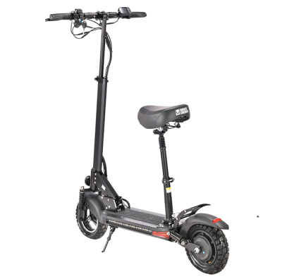 Электросамокат White Siberia LUNA купить в Тольятти