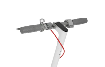 Электросамокат Xiaomi Mi 3 Lite купить в Тольятти