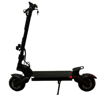 Электросамокат Ikingi G1 Pro купить в Тольятти