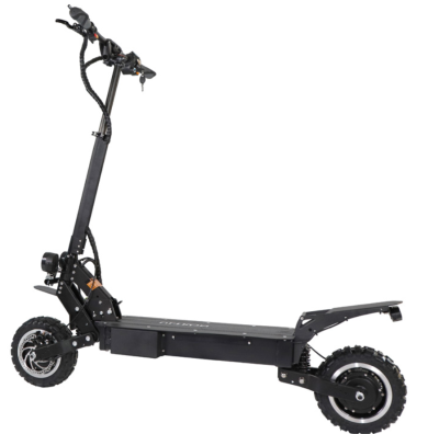 Электросамокат Ultron T108 V.3.4 купить в Тольятти