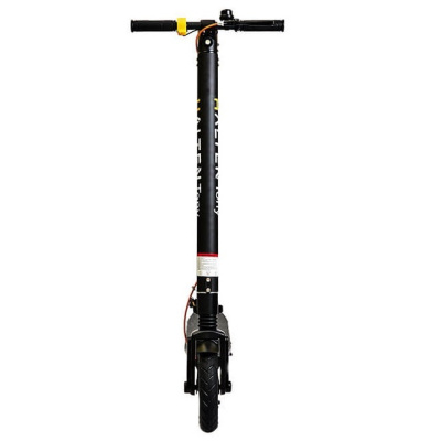 Электросамокат Halten Tony v.2 купить в Тольятти