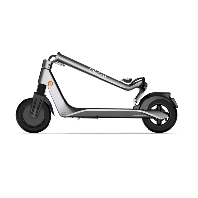 Электросамокат Okai ES500 купить в Тольятти