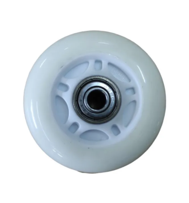 Заднее колесо дрифт карта купить в Тольятти