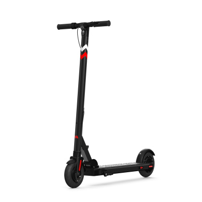 Электросамокат Midway I-One Pro черный 36V/350W/13Ah купить в Тольятти