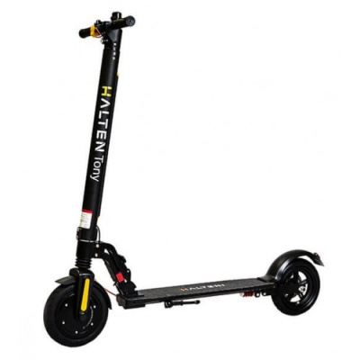 Электросамокат Halten Tony v.2 купить в Тольятти
