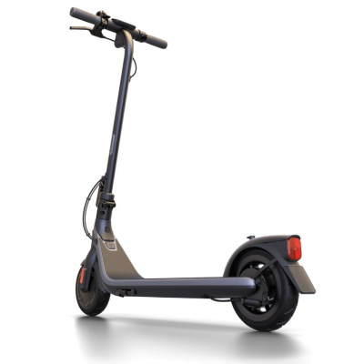 Электросамокат Ninebot E2 купить в Тольятти