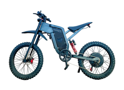 Электровелосипед Syccyba Impulse X21 Sport купить в Тольятти