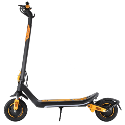 Электросамокат Kugoo M3 Pro купить в Тольятти