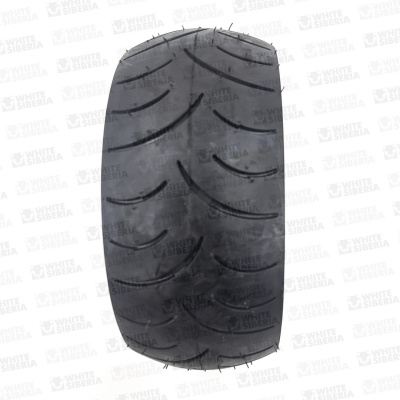 Покрышка Nerpa Pro WST 11 85/65-6.5 купить в Тольятти