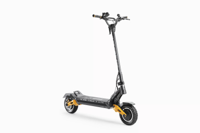 Электросамокат Halten Strong купить в Тольятти