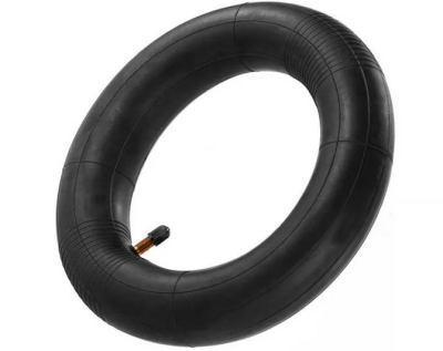 Камера 8" Kugoo M2 купить в Тольятти