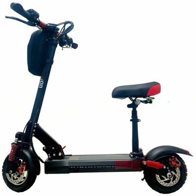 Электросамокат Wolong M4 Pro 13 Ah купить в Тольятти