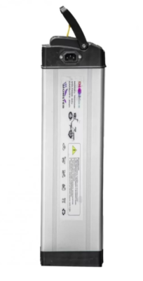 АКБ Dimax 60v/30Ah купить в Тольятти