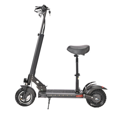 Электросамокат White Siberia LUNA купить в Тольятти