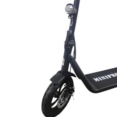 Электросамокат MiniPro Mi600 купить в Тольятти