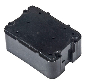 Прочие механические запчасти