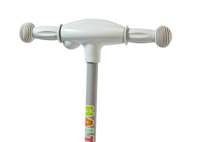 Детский электросамокат Halten Kiddy 6V/20W/4Ah купить в Тольятти